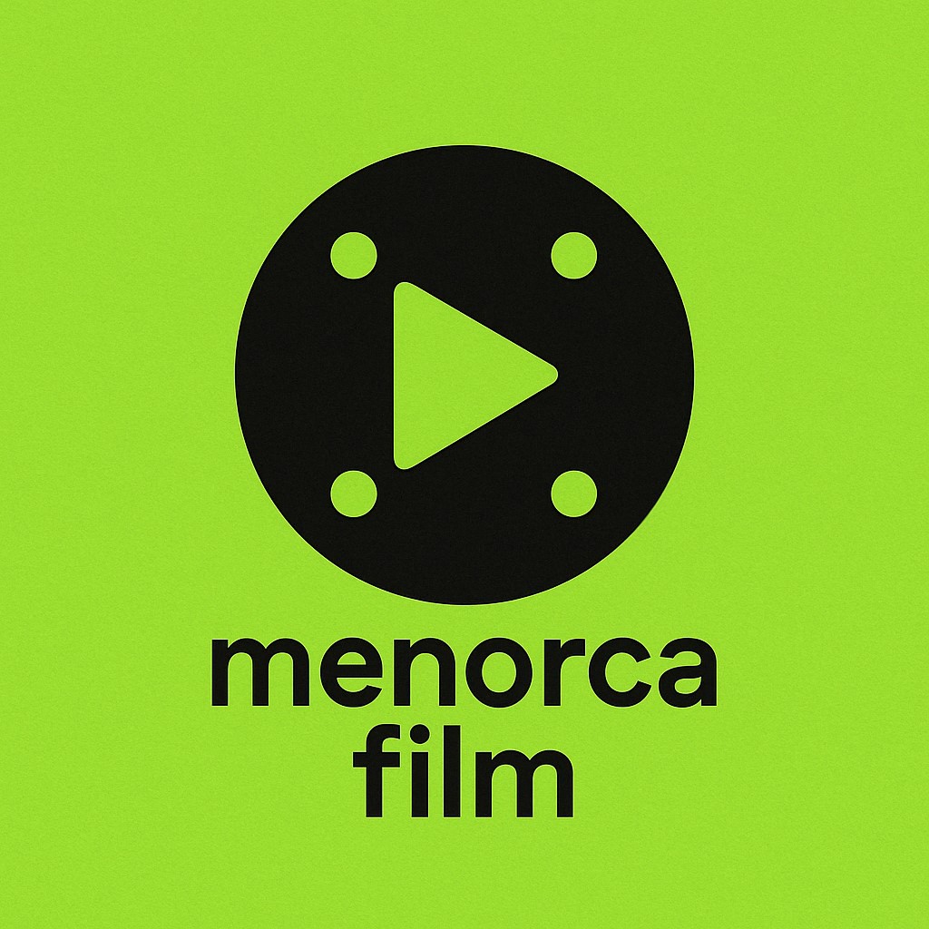Menorca film